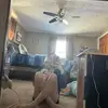 Sara Jess - @sara_jess1 - TikTok