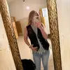 sara_jess - @sarajess2000 - TikTok