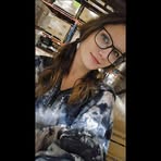 Sara Jess - Facebook