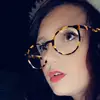 Sara Jess - @sarajess - TikTok