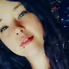 Sara Jess - @southernbell328 - TikTok
