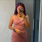 Sara Jess - Facebook