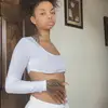 Sara Jess - @sara_jess2735 - TikTok