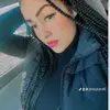 Sara Jess - @sarajess10 - TikTok
