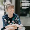 Sara Jess - @sara.jess - TikTok