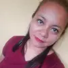 Sara Jess - @sarayessr - TikTok
