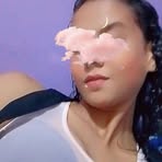 Sara Jessca Basanta Osorio - Facebook