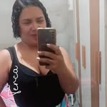 Sara Jessica - @sarajessica359 - Instagram