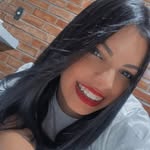 Sara Jéssica - @sarajessica.serafim - Instagram
