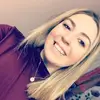 Sara Jessica - @sarajess_ - TikTok
