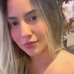 Sara Jessica - @saraa_jessica - Instagram