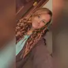 Sara Ledain - @sarajess16 - TikTok