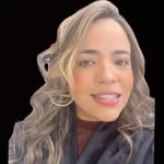 Sara Matos/ Imóveis & Psicopedagogia - @sarajessicamatos - Instagram