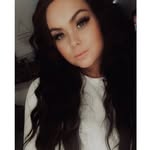 Sara Pearce - @sarajess_xo - Instagram