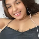 Sara Rosa - @_sarajess - Instagram