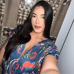 sara - @sara_jessica_a - Instagram