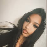 Sara - @sara_jessy2000 - Instagram