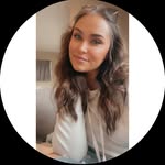 Sara - @sarajessica.1996 - Instagram