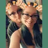 Sarah Burris - @sarajess6 - TikTok