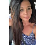 Sarah Jess - Facebook