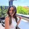 Sarah Jessica - @sarahjessofficial - TikTok