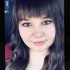 sarajess098 - @sarajess098 - TikTok
