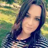 SaraJess - @sarajess15 - TikTok