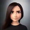 sarajess - @sarajess802 - TikTok