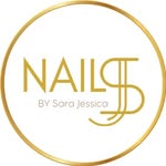 STUDIO NAILS | BY SARA JESSICA - @sarajessicanail_ - Instagram
