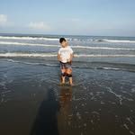 Kendry Vega - @sarajesseniabrionesgonzales - Instagram