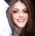 Sara Jensen - Facebook