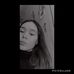 Sara Jensen - Facebook