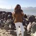 Sara Jensen - Facebook