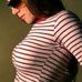 Sara Jensen - Facebook