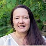 Sara Jessen Massage - @sarajessenmassage - Instagram