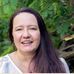 Sara Jessen Therapeutic Massage - Facebook