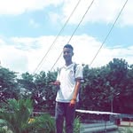 Sara Jessenia Bartolome Busto - @sarajesseniabartolome - Instagram