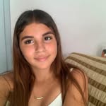 Sara Jessenia Suares - @sarajesseniasuares - Instagram