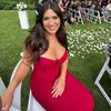 Sarah Jessenia - @sarahjessenia - TikTok