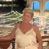 Sarajessen - @sarajojessen - TikTok