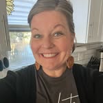 Sara Bowman Jester - @sellenj1125 - Instagram
