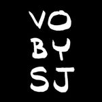 Sara Jester - @vo_by_sj - Instagram