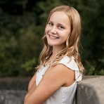 Sara Jester - Facebook