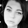 Sara Jester 🇨🇦 - @jestertheoneandonly - TikTok