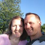 Sara Jester Hillyard - @hillyardfamily - Instagram