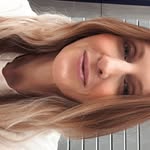 Sara Jester, PN1, CF-L3 - @barbellkitchen - Instagram