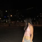 sarah ✿ - @sarah.jester - Instagram