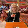 Sarah Jester - @sashabell_96 - TikTok