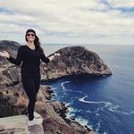 Sarah Jester - @sarah_jester_ - Instagram