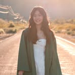 Sarah Jester - Facebook